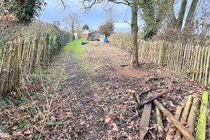 Photo 6- click for photo gallery